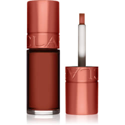 Clarins Water Lip Stain teinte 13 nude water 7 ml