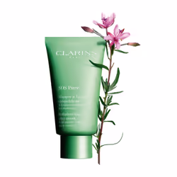 Clarins SOS Pure