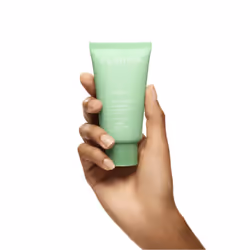 Clarins SOS Pure Masque de nettoyage Unisexe 75 ml Crème - Vue supplémentaire 4