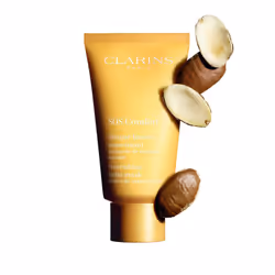 Clarins SOS Comfort Face Mask