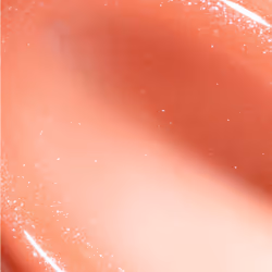 Clarins Lip Comfort Oil baume pour les lèvres Huile pour les lèvres 27 fleeting dew Femmes 7 ml - Vue supplémentaire 5