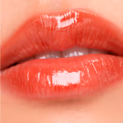 Clarins Lip Comfort Oil baume pour les lèvres Huile pour les lèvres 28 rosy grace Femmes 7 ml - Vue supplémentaire 2