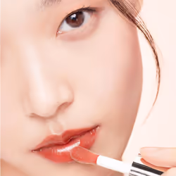 Clarins Lip Comfort Oil baume pour les lèvres Huile pour les lèvres 28 rosy grace Femmes 7 ml - Vue supplémentaire 3