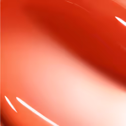 Clarins Lip Comfort Oil baume pour les lèvres Huile pour les lèvres 28 rosy grace Femmes 7 ml - Vue supplémentaire 5