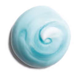 Clarins ClarinsMen Smooth Shave Foaming Gel Gel de rasage Hommes 150 ml - Vue supplémentaire 2