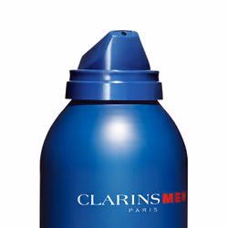 Clarins ClarinsMen Smooth Shave Foaming Gel Gel de rasage Hommes 150 ml - Vue supplémentaire 7