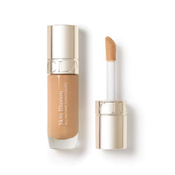 Clarins Skin Illusion All-in-One Concealer correcteur de teint 10 ml 07