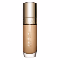 Clarins Skin Illusion All-in-One Concealer correcteur de teint 10 ml 07 - Vue supplémentaire 2