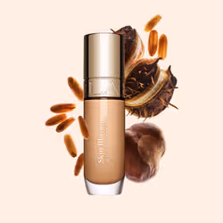 Clarins Skin Illusion All-in-One Concealer correcteur de teint 10 ml 07 - Vue supplémentaire 3