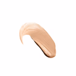 Clarins Skin Illusion All-in-One Concealer correcteur de teint 10 ml 07 - Vue supplémentaire 4