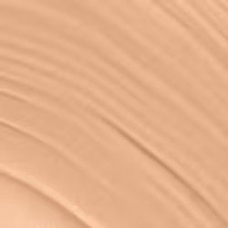 Clarins Skin Illusion All-in-One Concealer correcteur de teint 10 ml 07 - Vue supplémentaire 6
