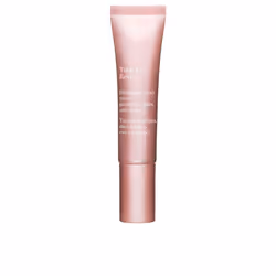 Contour des yeux Total Eye Revive 15 ml