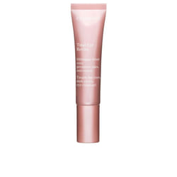 Contour des yeux Total Eye Revive 15 ml