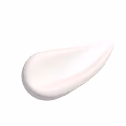 Contour des yeux Total Eye Revive 15 ml