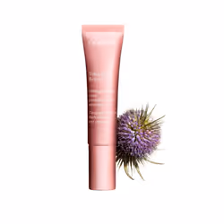Clarins Total Eye Revive Crème pour les yeux Femmes 15 ml - Vue supplémentaire 4