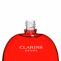 Clarins Eau Dynamisante Treatment Fragrance 200 ml - Vue supplémentaire 5