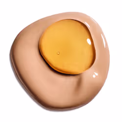 Clarins DOUBLE SERUM FOUNDATION 30 ml Flacon pompe Liquide L4C - Vue supplémentaire 3
