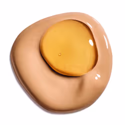 Clarins DOUBLE SERUM FOUNDATION 30 ml Flacon pompe Liquide L4N - Vue supplémentaire 3