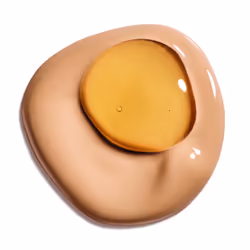 Clarins DOUBLE SERUM FOUNDATION 30 ml Flacon pompe Liquide L5N - Vue supplémentaire 3