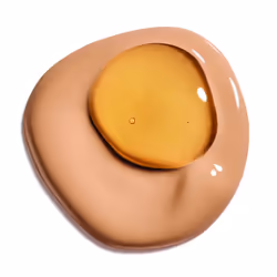 Clarins DOUBLE SERUM FOUNDATION 30 ml Flacon pompe Liquide L6C - Vue supplémentaire 3