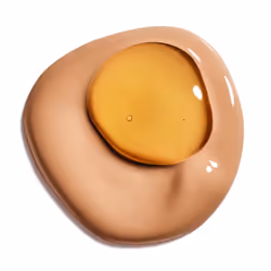 Clarins DOUBLE SERUM FOUNDATION - 2-in-1 hybrid foundation 30 ml Flacon pompe Liquide L6W - Vue supplémentaire 3
