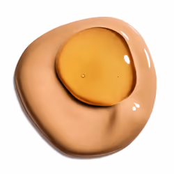 Clarins DOUBLE SERUM FOUNDATION - 2-in-1 hybrid foundation 30 ml Flacon pompe Liquide M1W - Vue supplémentaire 3
