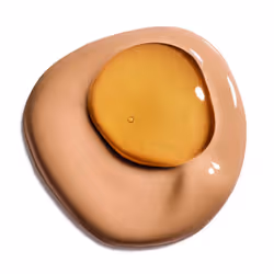 Clarins DOUBLE SERUM FOUNDATION - 2-in-1 hybrid foundation 30 ml Flacon pompe Liquide M2N - Vue supplémentaire 3