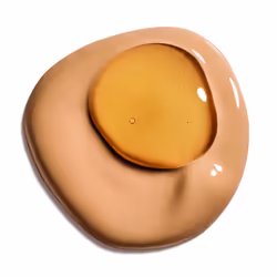 Clarins DOUBLE SERUM FOUNDATION 30 ml Flacon pompe Liquide M2W - Vue supplémentaire 3