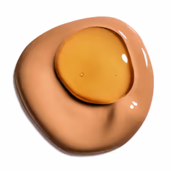 Clarins DOUBLE SERUM FOUNDATION 30 ml Liquide M3C - Vue supplémentaire 3