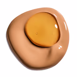 Clarins DOUBLE SERUM FOUNDATION 30 ml Flacon pompe Liquide M3N - Vue supplémentaire 3