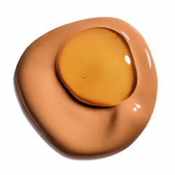 Clarins DOUBLE SERUM FOUNDATION 30 ml Flacon pompe Liquide M5N - Vue supplémentaire 3