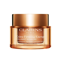 Clarins Extra-Firming Energy Crème de jour Visage 50 ml