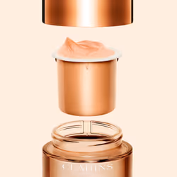 Clarins Extra-Firming Energy Crème de jour Visage 50 ml - Vue supplémentaire 3