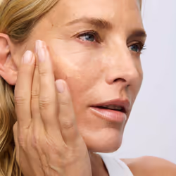 Clarins Extra-Firming Energy Crème de jour Visage 50 ml - Vue supplémentaire 5