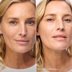 Clarins Extra-Firming Energy Crème de jour Visage 50 ml - Vue supplémentaire 6