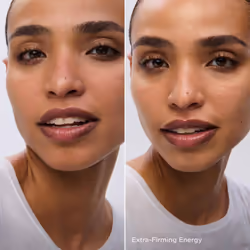 Clarins Extra-Firming Energy Crème de jour Visage 50 ml - Vue supplémentaire 8