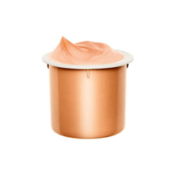 Clarins Extra-Firming Energy Refill Crème de jour Visage 50 ml