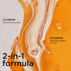 Clarins Double Serum Eye 20 ml Femmes - Vue supplémentaire 4