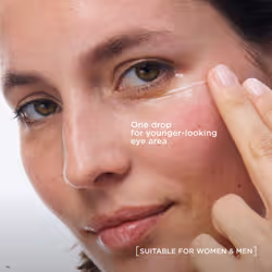 Clarins Double Serum Eye 20 ml Femmes - Vue supplémentaire 5