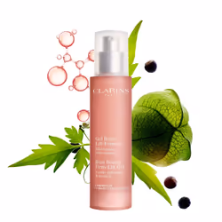 Clarins Gel Buste Super Lift 50 ml Femmes - Vue supplémentaire 2