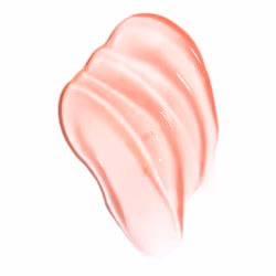 Clarins Gel Buste Super Lift 50 ml Femmes - Vue supplémentaire 3