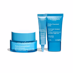 Clarins Hydra-Essentiel Ritual - Vue supplémentaire 2
