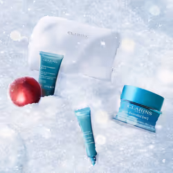Clarins Hydra-Essentiel Ritual - Vue supplémentaire 3