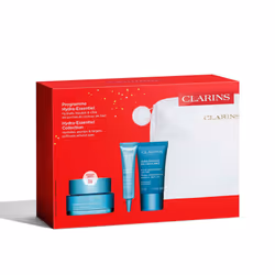 Clarins Hydra-Essentiel Ritual - Vue supplémentaire 4