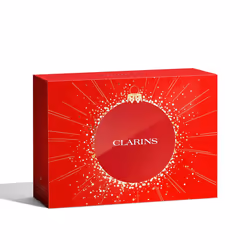 Clarins Hydra-Essentiel Ritual - Vue supplémentaire 5