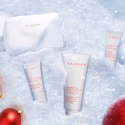 Clarins Body Renewal Ritual - Vue supplémentaire 3
