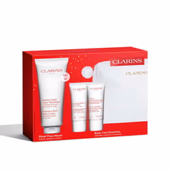 Clarins Body Renewal Ritual - Vue supplémentaire 4