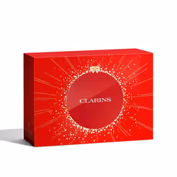 Clarins Body Renewal Ritual - Vue supplémentaire 5