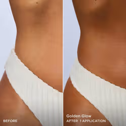 Clarins Self-tanning dark milk Lotion 125 ml Naturel Visage et corps - Vue supplémentaire 2