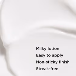 Clarins Self-tanning dark milk Lotion 125 ml Naturel Visage et corps - Vue supplémentaire 5